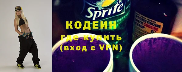 spice Арсеньев
